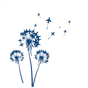 Garage Is Back (Geddes Dub Mix)