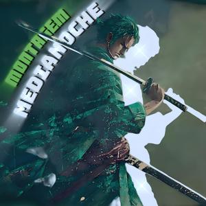 MONTAGEM MEDIANOCHE (Super Slowed)