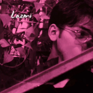 Lazmi