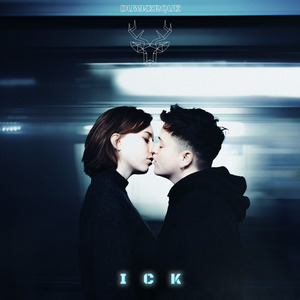 ICK