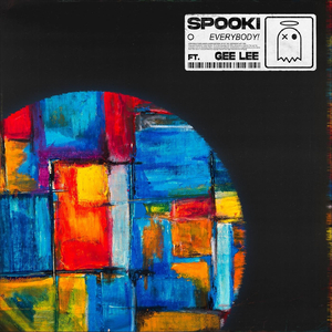 Everybody! (feat. Gee Lee)