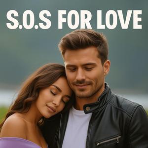 S.O.S. for Love