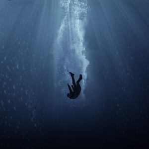 Глубоко (Original Mix)