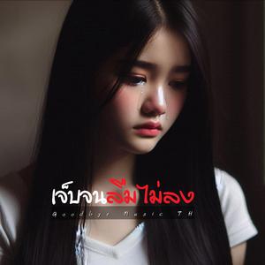 เจ็บจนลืมไม่ลง