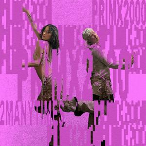 2manytimes