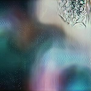 The Lucky Ones Will Come Along