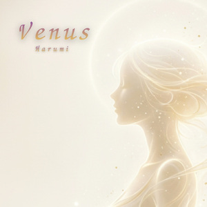 潮風の街で (Venus Version)