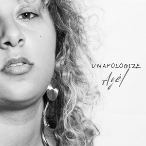 Unapologize