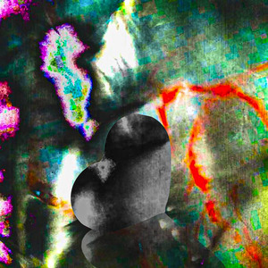 In Love With the Pain