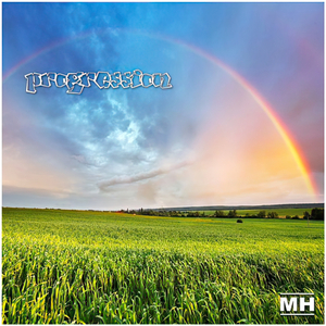 Progresión (Mix Original)