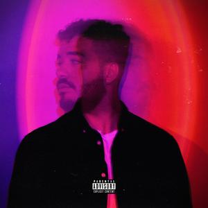 No Medicine (feat. Lil Boyo & Gabi Roa)