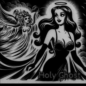 Holy Ghost