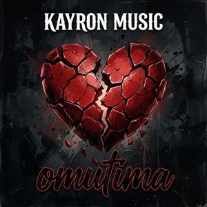 Omutima