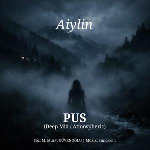 Pus (Deep Mix)