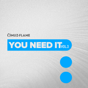 Alveare (Original Mix)