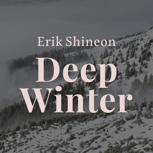 Son La Tua Passeggera