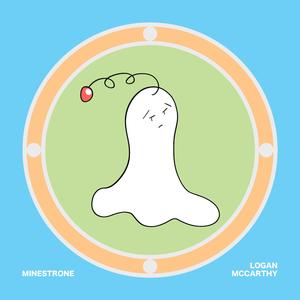 Minestrone