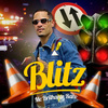 MC Brilhante Raro - Blitz