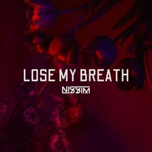 Lose My Breath