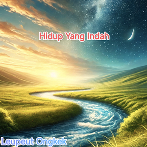 Bangkit Dari Luka