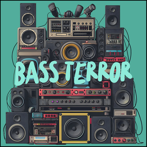 Bass Terror