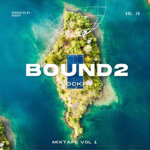 Bound2 (Remix)