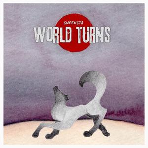World Turns