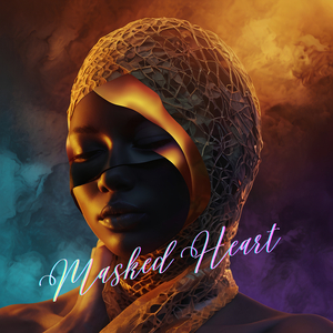 Masked Heart