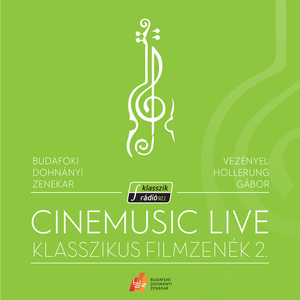 E.T., a földönkívüli