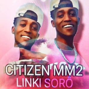 Linki Soro