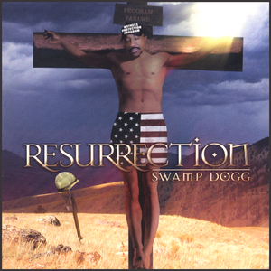 Soul to Blessed Soul