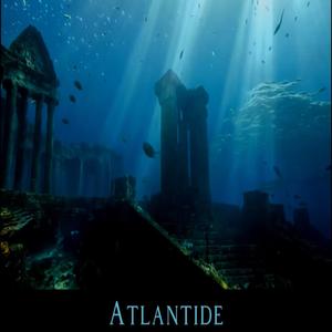 Atlantide