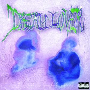 Dream Lover