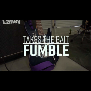 Fumble