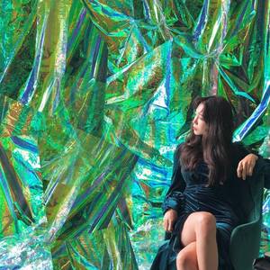 想永远与你同梦（翻自 少女时代）