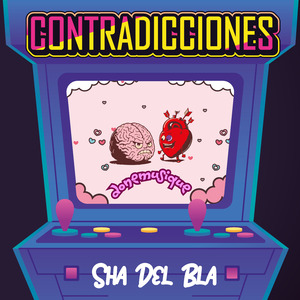 Contradicciones