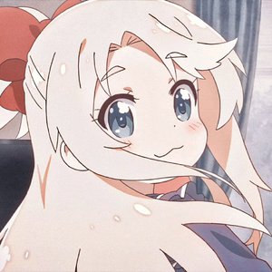 未知（翻自 续续点灯）