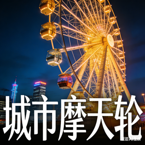 献出热血献出光芒