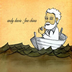 Chicago, City of Shoulders