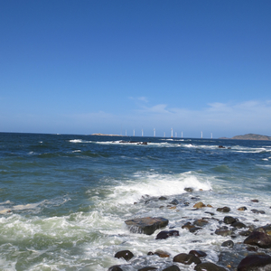 落空音频提取_162439_track1