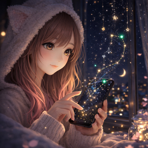 未送信の温度