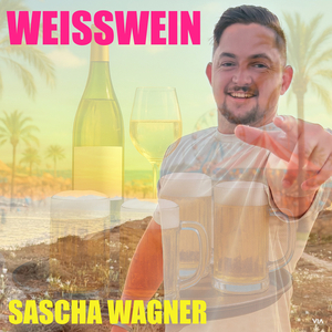 WEISSWEIN