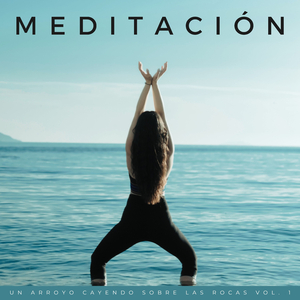 Frecuencia Theta