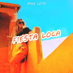 Fiesta Loca