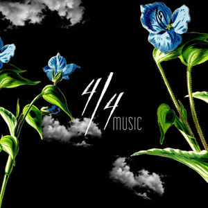 El Niño (Tex Ture Remix)