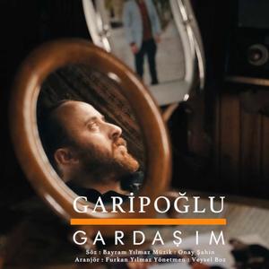 Gardaşım