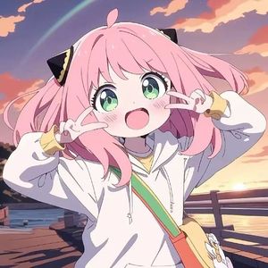 停在屏幕的指尖