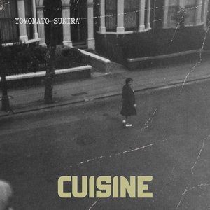 Cuisine