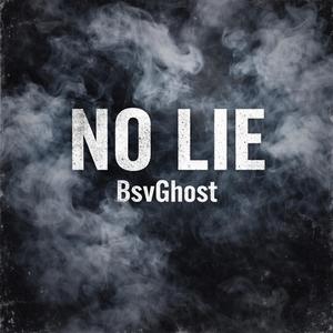 No Lie