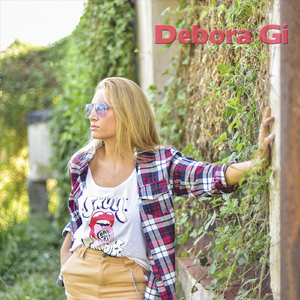 Dime (Qué Hacer) [feat. Ale Dempke]